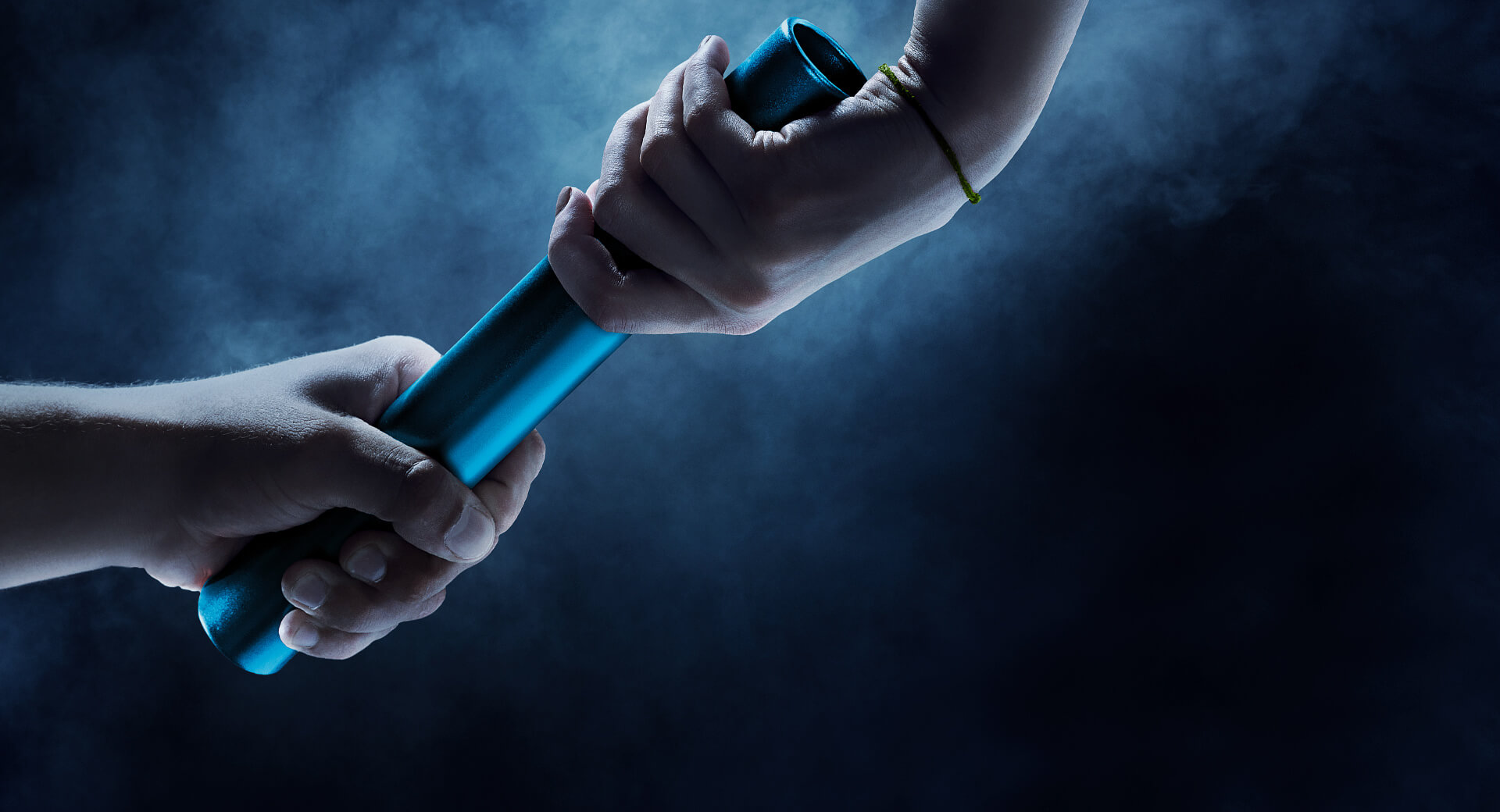 Experienced in facilitating business