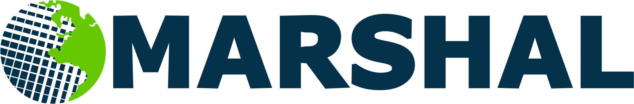 MARSHAL Facility & Community Management